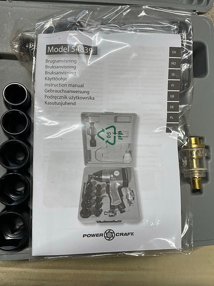 Product image 2 of 4