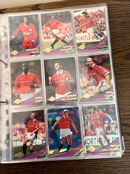 Product image 7 of 10