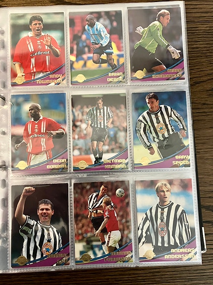 Product image 8 of 10