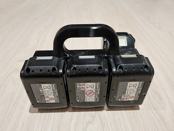 Product image 3 of 5