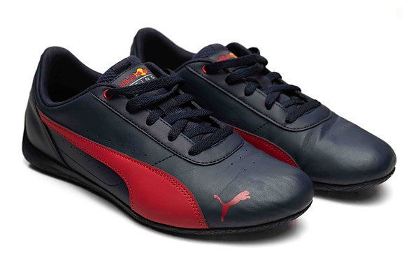 Product image 1 of 9