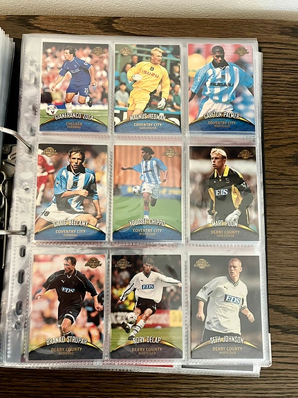 Product image 3 of 9