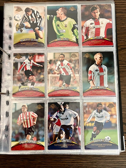 Product image 8 of 9