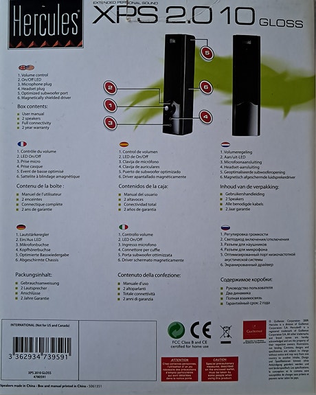 Product image 3 of 5