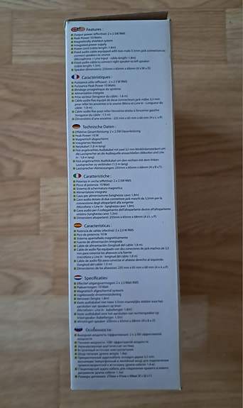 Product image 4 of 5