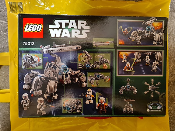 Product image 2 of 4