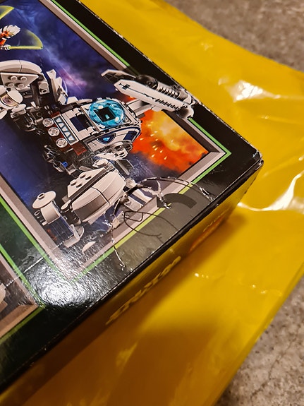 Product image 4 of 4