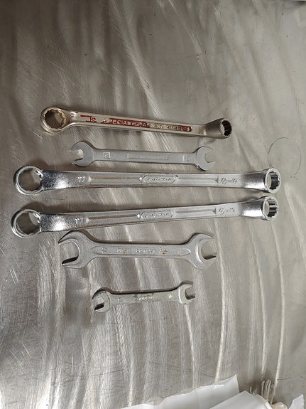 Product image 14 of 14