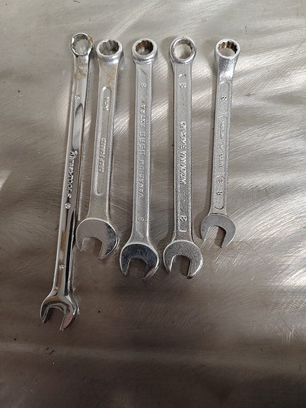 Product image 2 of 10