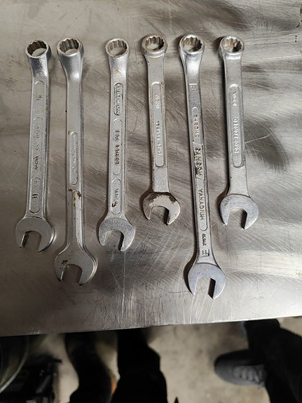 Product image 4 of 10