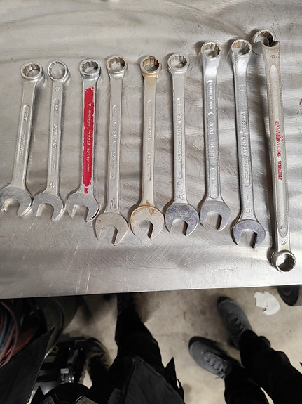 Product image 9 of 10