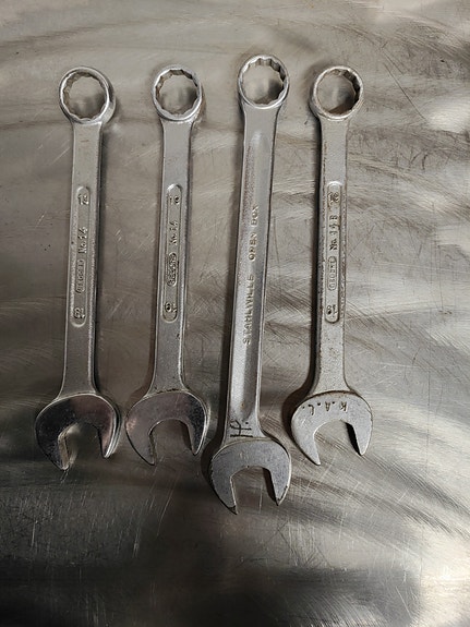 Product image 11 of 14