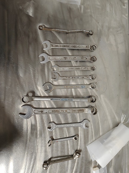 Product image 13 of 14