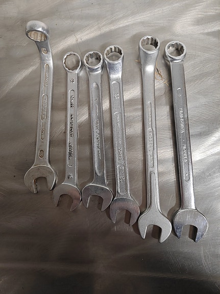 Product image 6 of 10