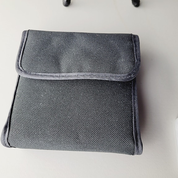 Product image 11 of 12