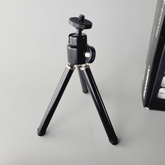 Product image 12 of 12