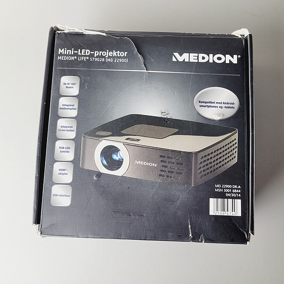 Product image 2 of 10