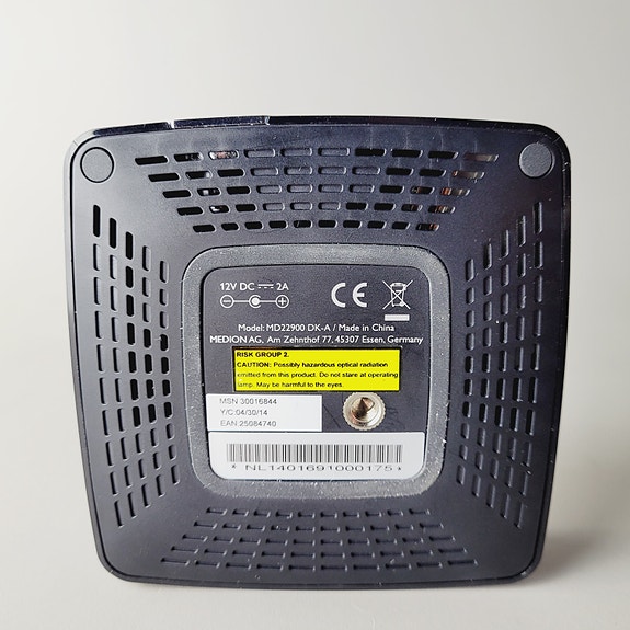 Product image 6 of 10