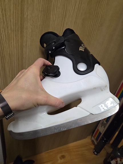 Product image 12 of 13