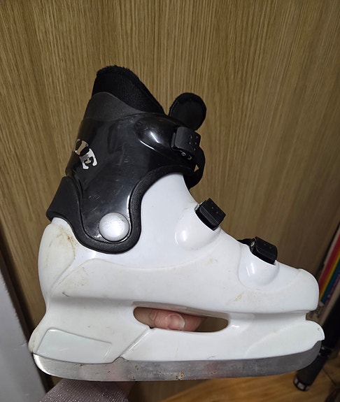 Product image 13 of 13