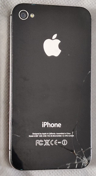 Product image 5 of 9