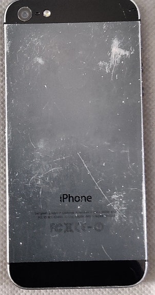 Product image 6 of 9