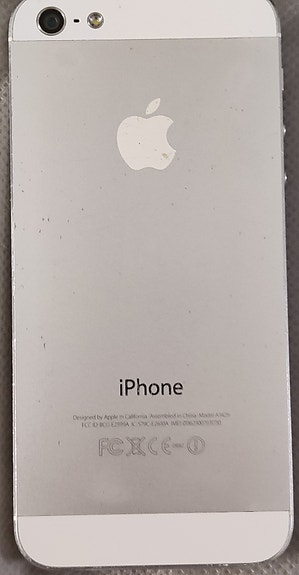 Product image 7 of 9