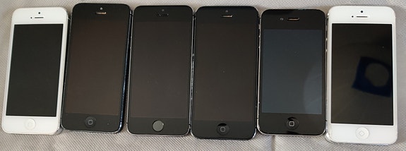 Product image 4 of 9