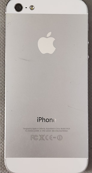 Product image 9 of 9