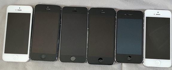 Product image 3 of 9