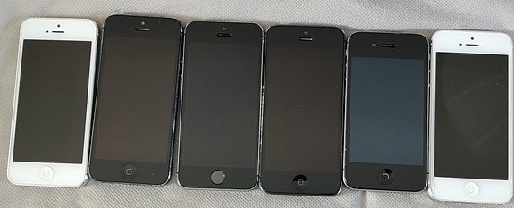 Product image 2 of 9