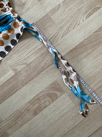Product image 13 of 15