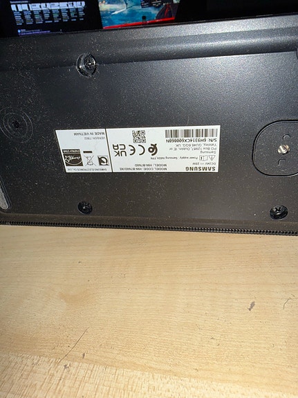 Product image 5 of 6