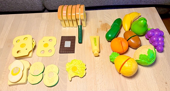 Product image 3 of 6