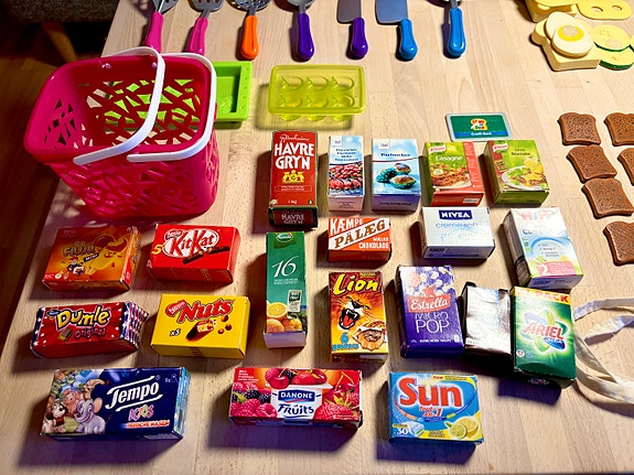 Product image 5 of 6