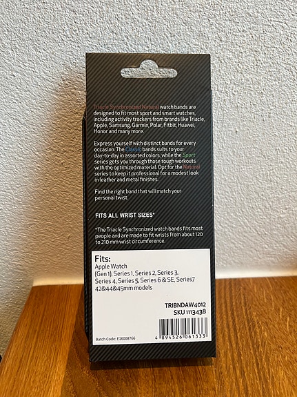 Product image 7 of 7