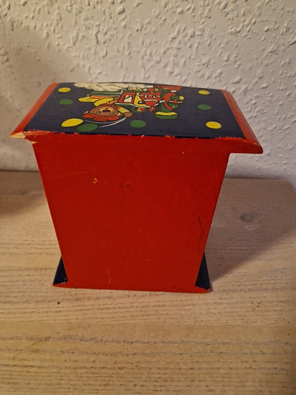 Product image 6 of 6