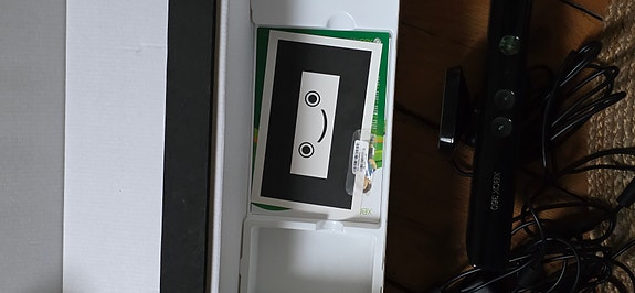 Product image 6 of 8