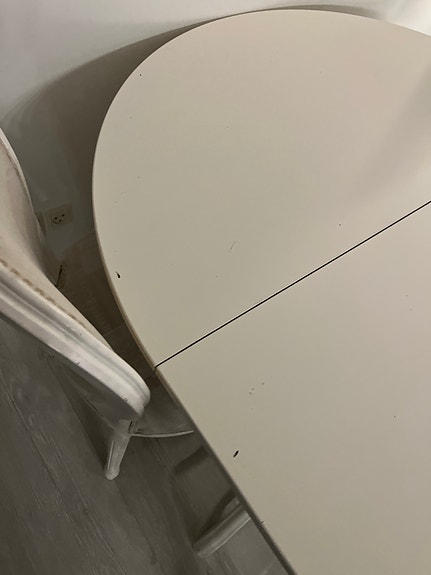 Product image 11 of 12