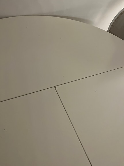 Product image 12 of 12