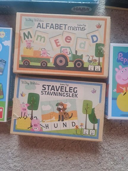 Product image 5 of 6