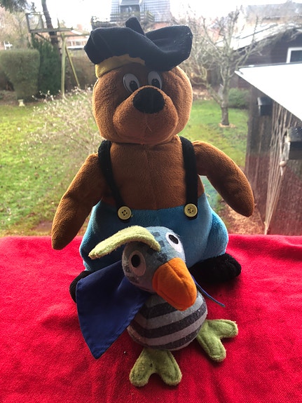 Product image 9 of 10