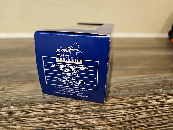 Product image 9 of 10