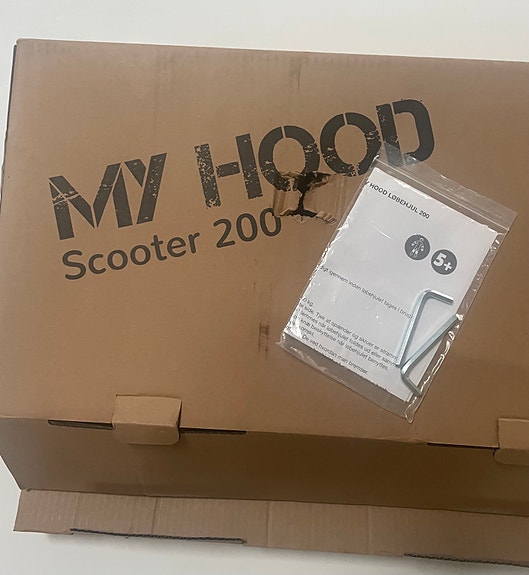 Product image 2 of 6