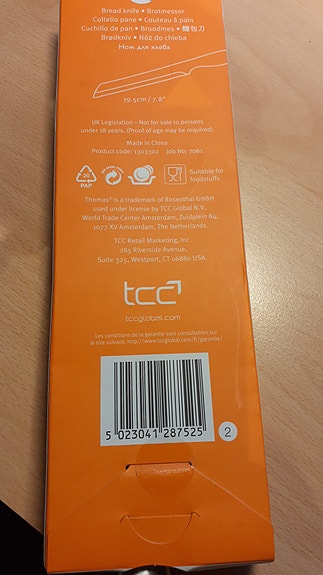 Product image 2 of 2