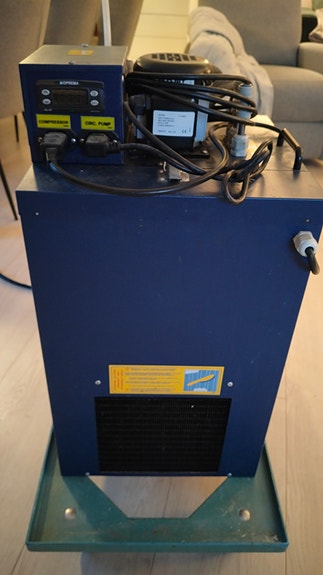 Product image 12 of 15