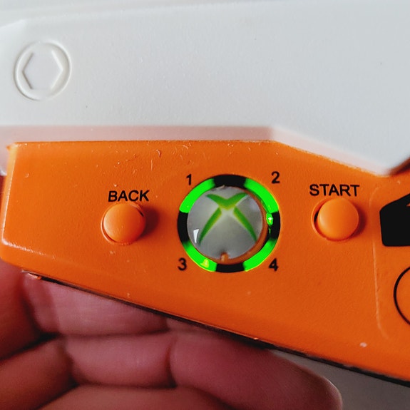 Product image 7 of 7