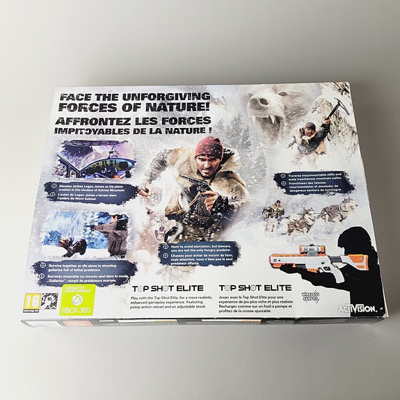 Product image 4 of 7