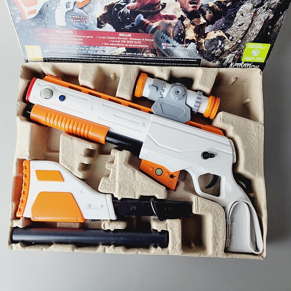 Product image 5 of 7