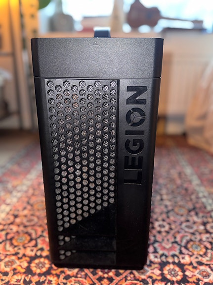 Product image 1 of 10